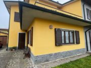 PHOTO 2026 03 03 13 45 50 (2) 1772809644 gallery 180x135